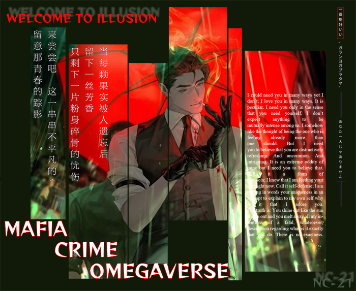 https://forumstatic.ru//uploads/001c/54/02/5/453572.png