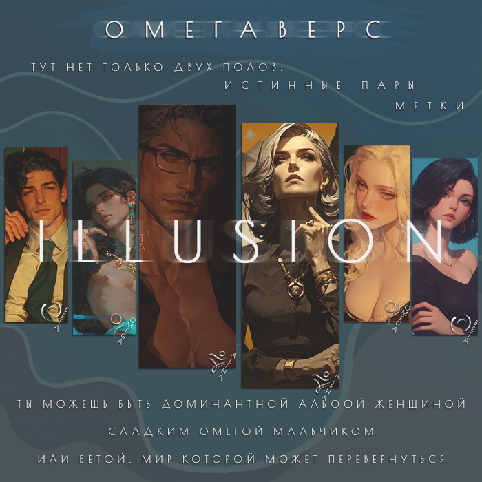 https://forumstatic.ru//uploads/001c/54/02/9/646373.png