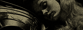 https://forumstatic.ru//uploads/001c/55/76/4/t264992.png