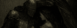 https://forumstatic.ru//uploads/001c/55/76/4/t295275.png