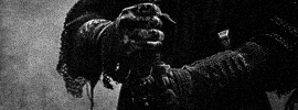https://forumstatic.ru//uploads/001c/55/76/4/t622960.png