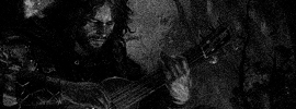 https://forumstatic.ru//uploads/001c/55/76/4/t739903.png