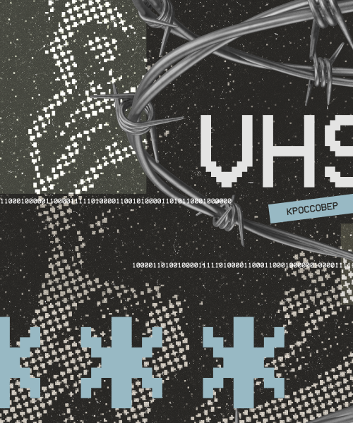https://forumstatic.ru//uploads/001c/57/23/2/729437.png