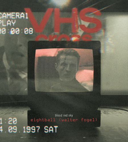 https://forumstatic.ru//uploads/001c/57/23/4/969441.png