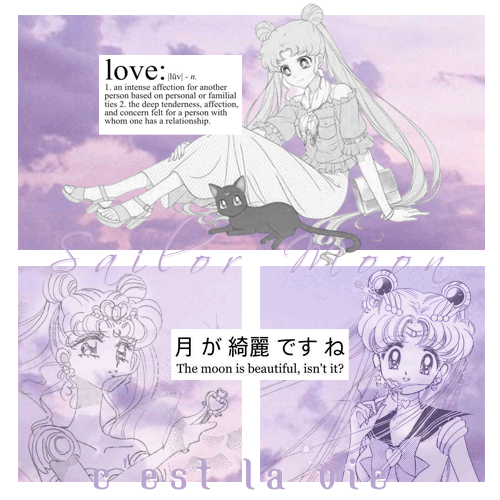 https://forumstatic.ru//uploads/001c/5e/f0/7/218824.png