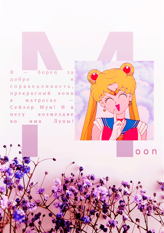 https://forumstatic.ru//uploads/001c/5e/f0/7/232576.png
