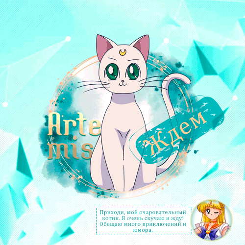 https://forumstatic.ru//uploads/001c/5e/f0/7/699026.png
