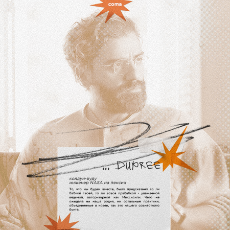 https://forumstatic.ru//uploads/001c/5f/81/11/183649.png