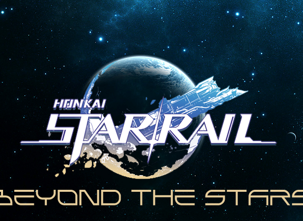 https://forumstatic.ru//uploads/001c/60/8c/2/315243.png