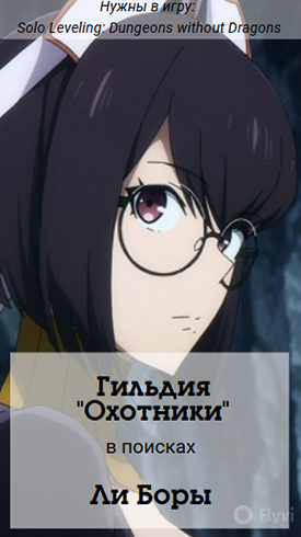 https://forumstatic.ru//uploads/001c/61/12/2/502731.png