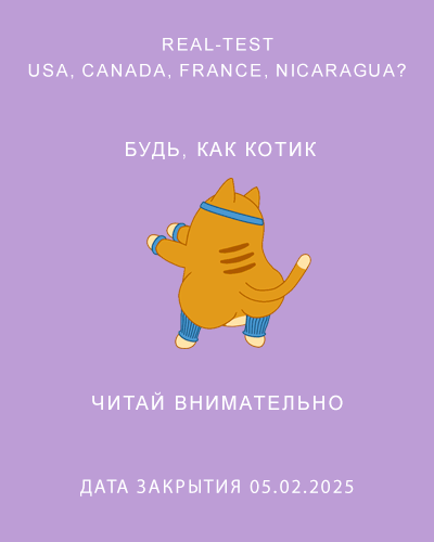 https://forumstatic.ru//uploads/001c/66/95/2/489304.gif