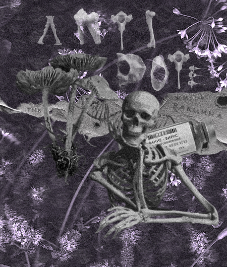 https://forumstatic.ru//uploads/001c/6d/01/2/386379.png
