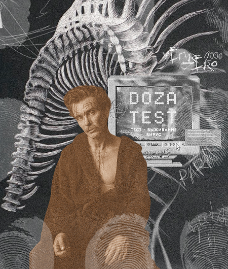 https://forumstatic.ru//uploads/001c/6d/01/2/785517.png
