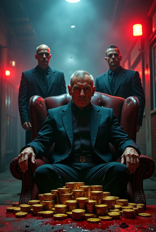 https://forumstatic.ru//uploads/001c/71/bf/2/372730.png