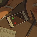 https://forumstatic.ru//uploads/001c/73/44/10/377258.jpg