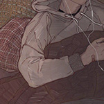 https://forumstatic.ru//uploads/001c/73/44/10/595650.jpg