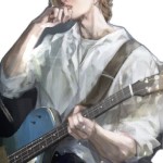https://forumstatic.ru//uploads/001c/73/44/19/166194.jpg