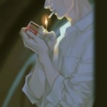 https://forumstatic.ru//uploads/001c/73/44/19/768517.jpg