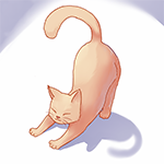 https://forumstatic.ru//uploads/001c/73/44/5/420143.png