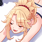 https://forumstatic.ru//uploads/001c/73/44/5/540993.png