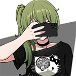 https://forumstatic.ru//uploads/001c/73/44/7/151969.png