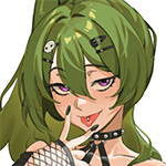 https://forumstatic.ru//uploads/001c/73/44/7/557161.png