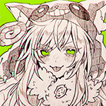 https://forumstatic.ru//uploads/001c/73/44/7/965105.png