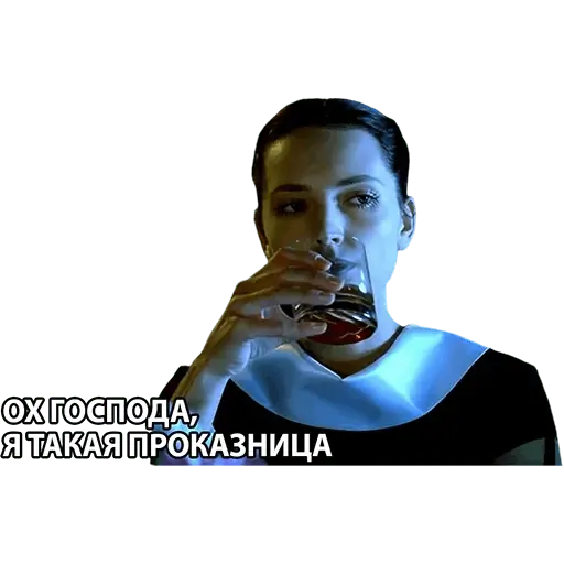 https://forumstatic.ru//uploads/001c/74/74/24/224983.png