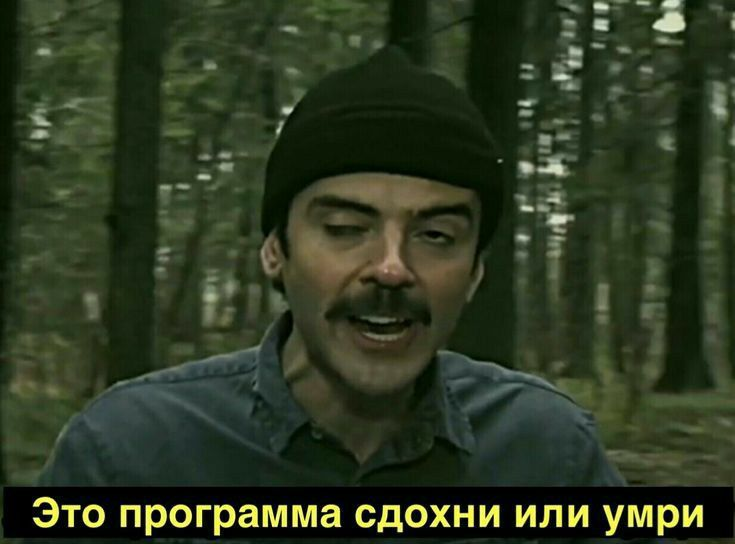 https://forumstatic.ru//uploads/001c/74/74/24/462057.png