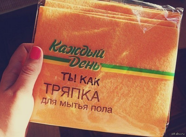 https://forumstatic.ru//uploads/001c/74/74/24/941213.png