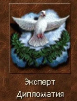 https://forumstatic.ru//uploads/001c/74/74/24/t351709.png