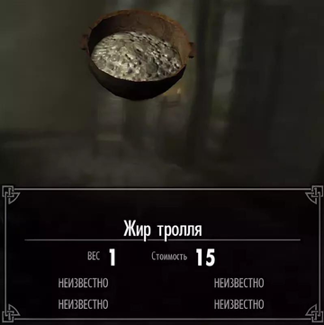 https://forumstatic.ru//uploads/001c/74/74/24/t352757.png