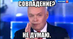 https://forumstatic.ru//uploads/001c/74/74/24/t399293.png