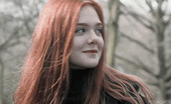 https://forumstatic.ru//uploads/001c/74/74/25/120477.gif