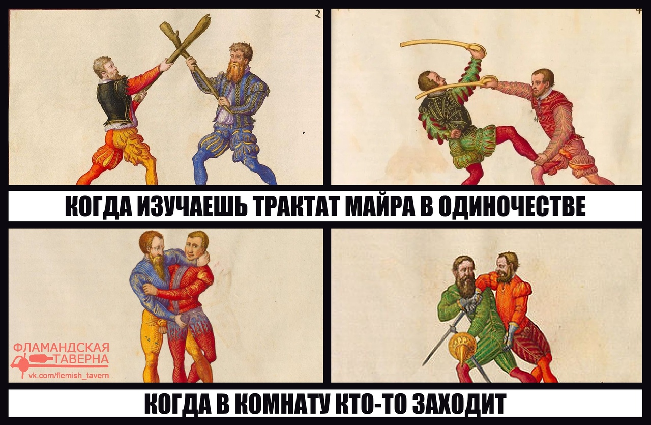 https://forumstatic.ru//uploads/001c/74/74/46/312647.jpg