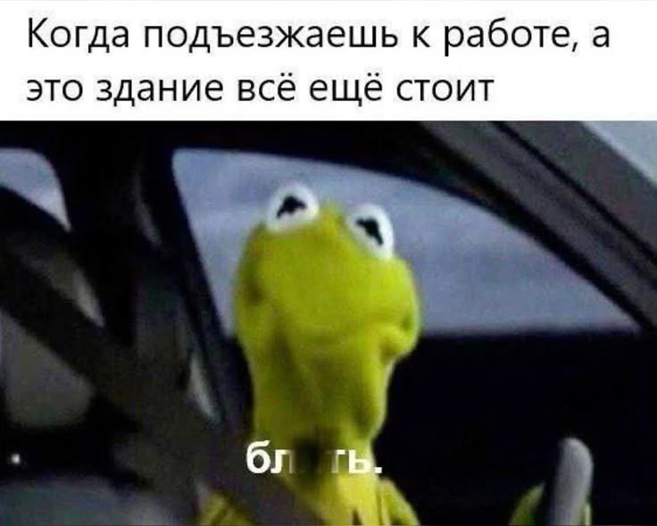 https://forumstatic.ru//uploads/001c/74/74/46/52969.jpg