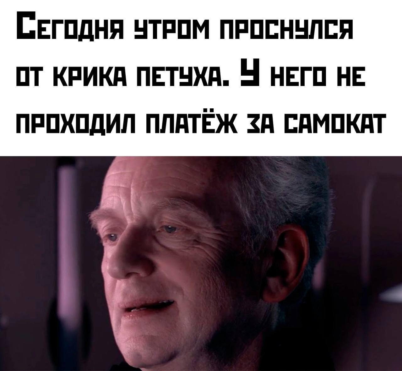 https://forumstatic.ru//uploads/001c/74/74/46/689335.jpg