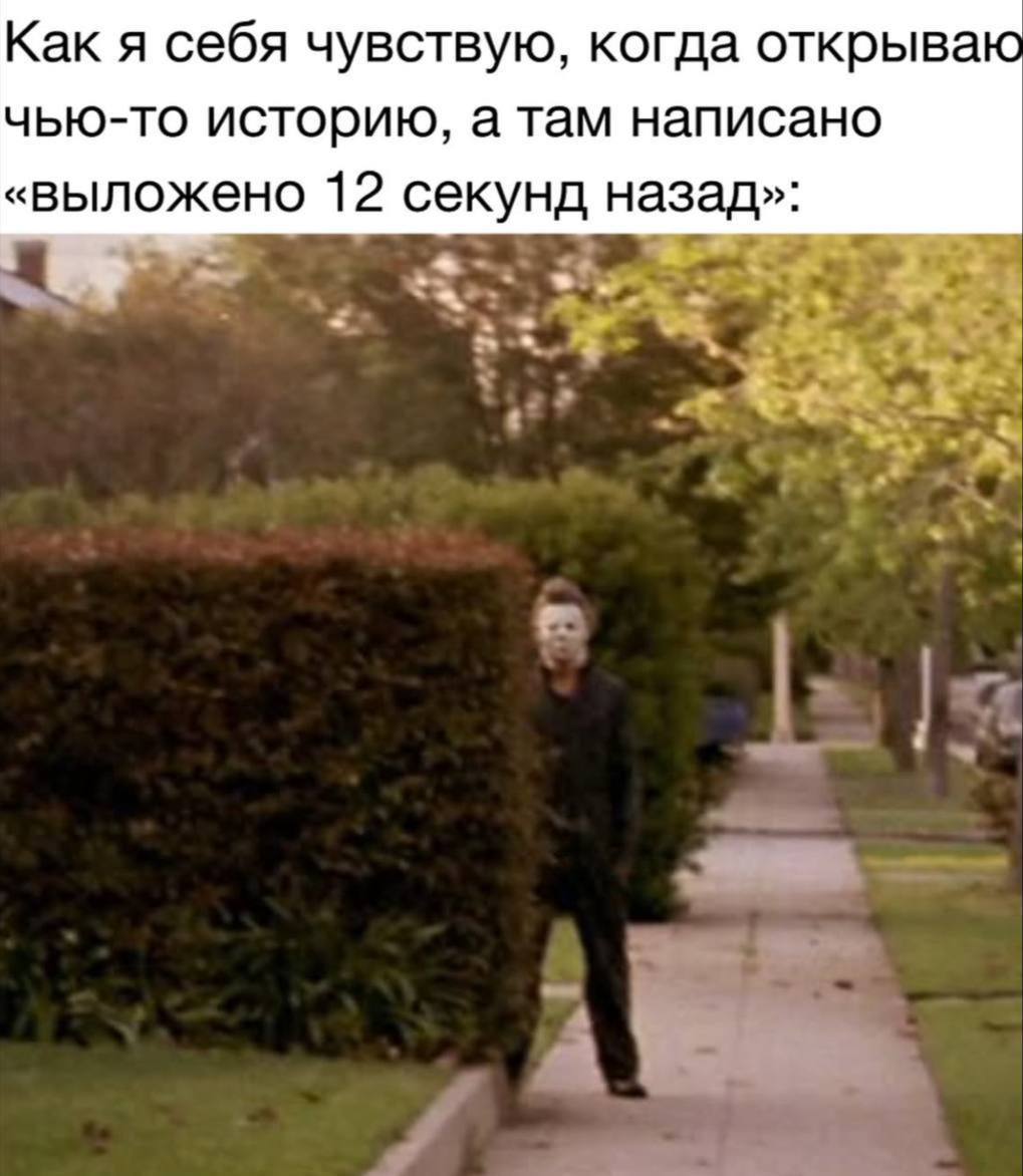 https://forumstatic.ru//uploads/001c/74/74/46/699211.jpg