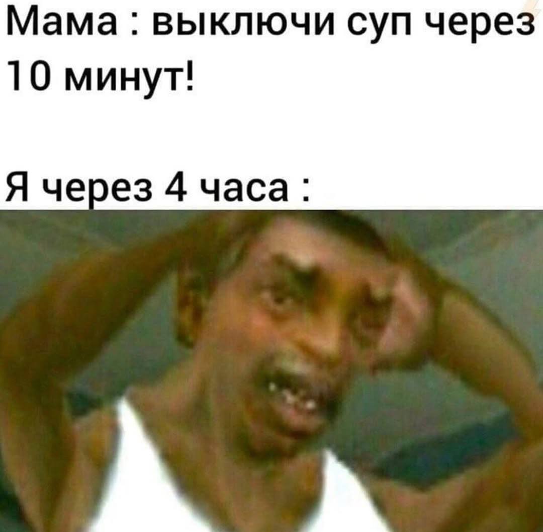 https://forumstatic.ru//uploads/001c/74/74/46/827487.jpg