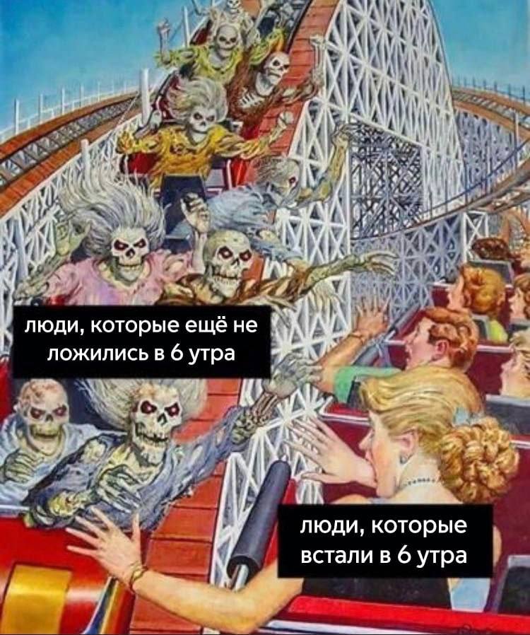 https://forumstatic.ru//uploads/001c/74/74/46/902108.jpg