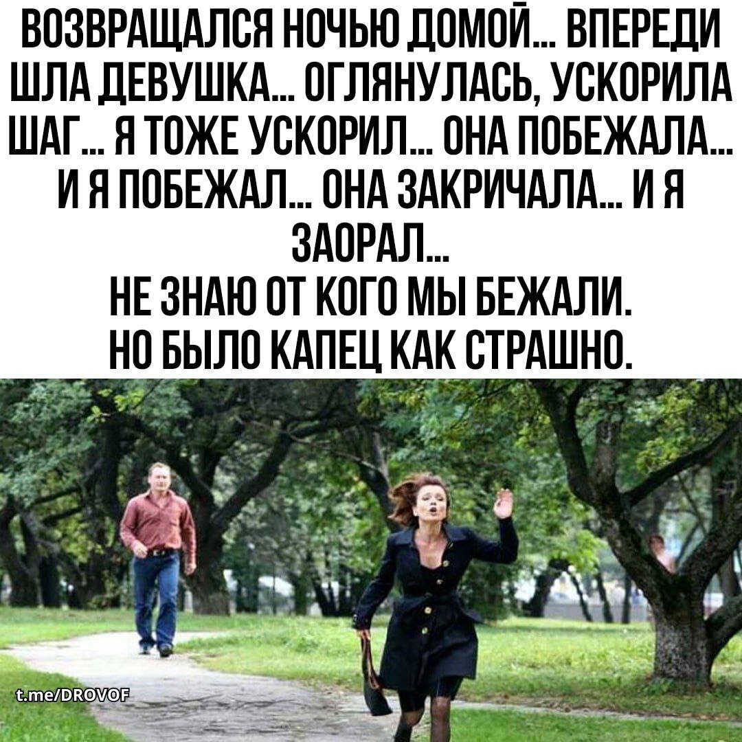https://forumstatic.ru//uploads/001c/74/74/46/948218.jpg