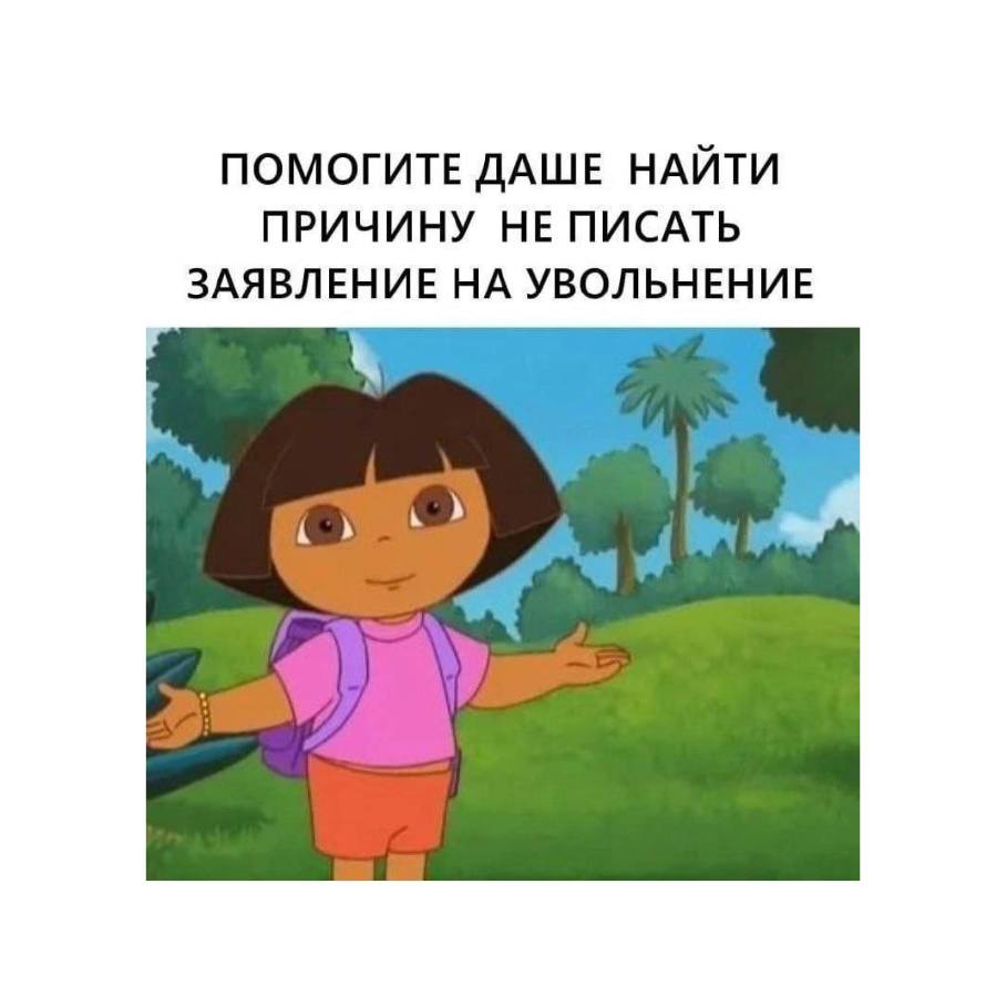 https://forumstatic.ru//uploads/001c/74/74/46/952223.jpg