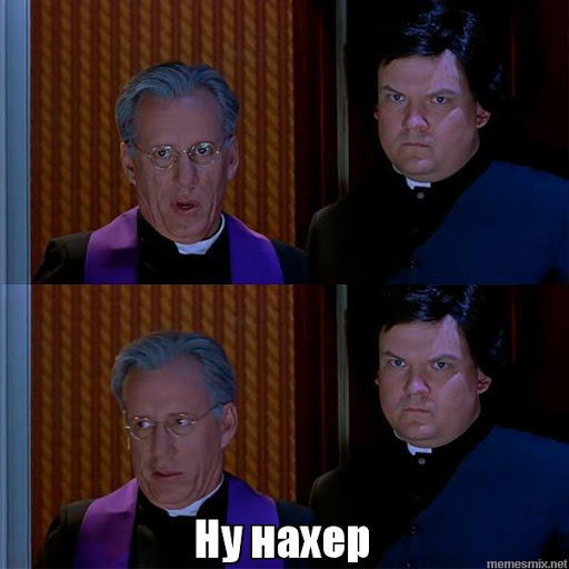https://forumstatic.ru//uploads/001c/74/74/47/494043.png