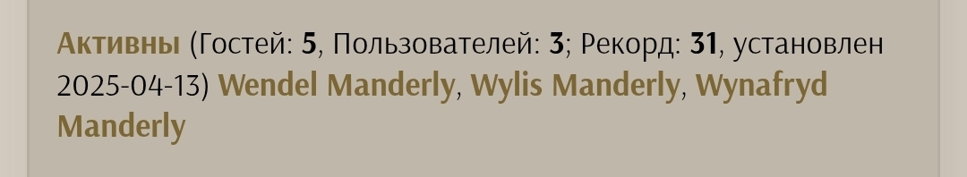 https://forumstatic.ru//uploads/001c/74/74/47/694408.jpg