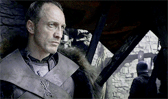 https://forumstatic.ru//uploads/001c/74/74/6/536681.gif