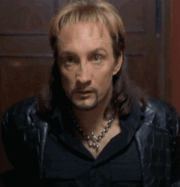 https://forumstatic.ru//uploads/001c/74/74/6/683303.gif