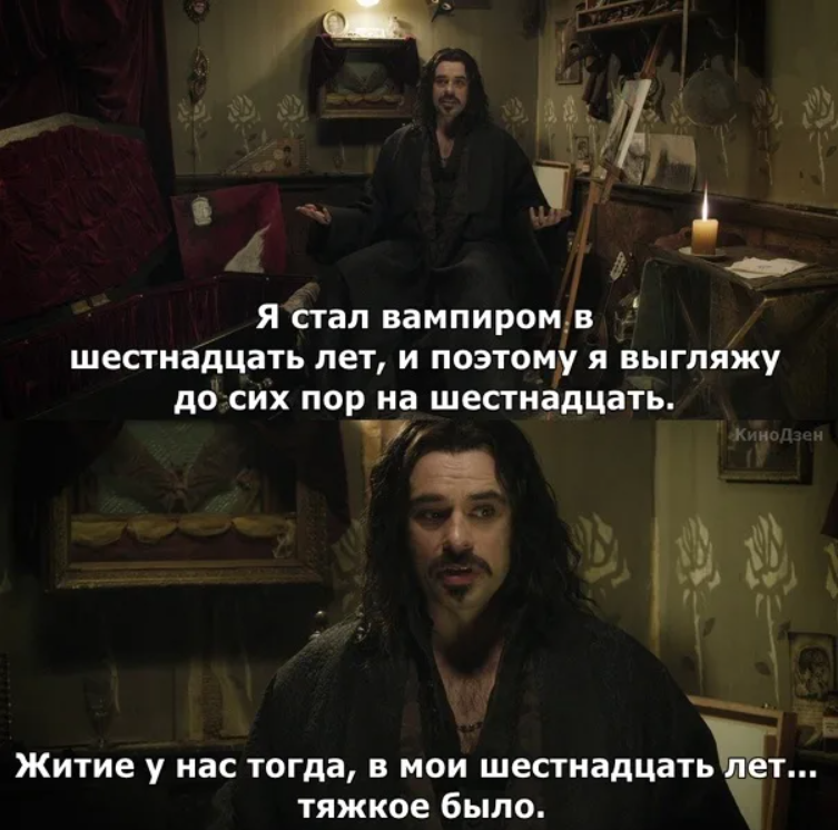 https://forumstatic.ru//uploads/001c/74/74/8/246628.png