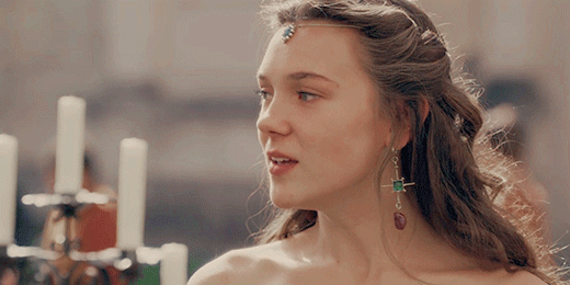 https://forumstatic.ru//uploads/001c/74/74/8/85532.gif