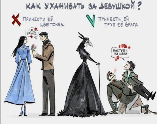 https://forumstatic.ru//uploads/001c/74/74/9/46383.jpg