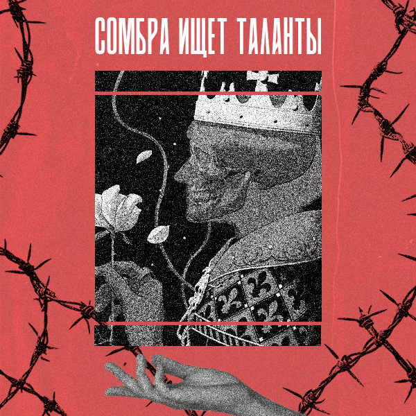 https://forumstatic.ru//uploads/001c/74/c4/5/566845.png